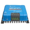 Image de Victron Energy Régulateur Blue Solar Mppt 150/70-tr