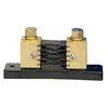 Image de Victron Energy Compteur Numérique Bmv-600/602/700/702 500a/50mv Shunt