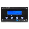 Image de Victron Energy Panneau Ve Net Gmdss