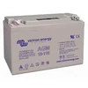 Image de Victron Energy Batterie Agm 12v 110ah