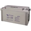 Image de Victron Energy Batterie Agm 12v 130ah
