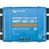 Image de Victron Energy SmartSolar 100/30 MPPT, Régulateur de charge, Bleu