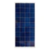 Image de Victron Energy Panneau Solaire Monocristallin Blue Solar Série 90w 4a 12v