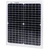Image de Victron Energy, Panneau solaire, Panneau solaire (20 W, 1.90 kg)