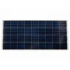 Image de Victron Energy Panneau Solaire Polycristallin Blue Solar Série 90w 4a 12v