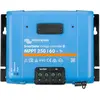 Image de Victron Energy SmartSolar 250/60-Tr MPPT Solar-Laderegler 60A 12/24/36/48V, Régulateur de charge, Bleu