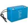 Image de Victron Energy Batterie Lifepo4 Intelligente 12.8 V 100ah