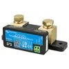 Image de Victron Energy Moniteur Smartshunt 500a/50mv