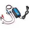Image de Victron Energy, Chargeurs de batterie de voiture, Blue Smart IP65 (15 A, 12V)