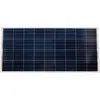 Image de Victron Energy, Panneau solaire, Panneau solaire 45W-12V, Polycrystalline (45 W, 3.10 kg)