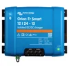 Image de Victron Energy Chargeur Dc-dc Isolé Orion-tr Smart 12/ 12-30a 360w