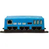 Image de Victron Energy Cerbo GX, Régulateur de charge, Bleu