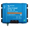 Image de Victron Energy Chargeur Dc-dc Orion-tr Smart 12/non Isolé 12-30a