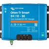 Image de Victron Energy Orion-Tr Smart, Régulateur de charge, Bleu