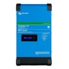 Image de Victron Energy Facile Solar-ii Ppt 250/100 Gx Onduleur De Batterie 48/5000/70-50 M