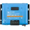 Image de Victron Energy SmartSolar MPPT 250/70-Tr, Régulateur de charge, Bleu