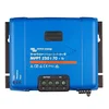 Image de Victron Energy Chargeur Solaire Intelligent Mppt 250/70-tr