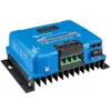 Image de Victron Energy RÉGULATEUR DE CHARGE SMART 250V/70A-TR CAN BLUETOOTH, Régulateur de charge, Bleu