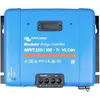 Image de Victron Energy BlueSolar 250/100 VE.Can, Régulateur de charge, Bleu