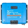 Image de Victron Energy Régulateur Blue Solar Mppt 250/100-tr Ve.can