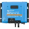 Image de Victron Energy SmartSolar MPPT 150/70, Régulateur de charge, Bleu
