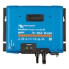 Image de Victron Energy Chargeur Solaire Intelligent 150/70-mc4