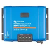 Image de Victron Energy Contrôleur Smartsolar Mppt 150/70-tr