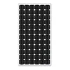Image de Victron Energy Panneau Solaire Monocristallin Blue Solar Série 4b 305w 20v