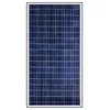 Image de Victron Energy Panneau Solaire 330w 24v Poli Serie 4b