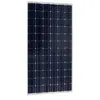 Image de Victron Energy Panneau Solaire 12v 185w