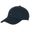 Image de Casquette Tommy Hilfiger CLASSIC BB CAP femme