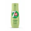 Image de Sirop concentré Sodastream 7up Free 440ml