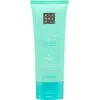 Image de Rituals, Crème pour les mains, Karma (70 ml)
