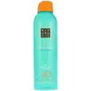 Image de Rituals, Crème solaire, Karma (SPF 30, 200 ml)