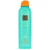 Image de Rituals, Crème solaire, Spray au lait (SPF 50, 200 ml)