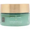 Image de Rituals, Gel douche, Karma (300 ml)