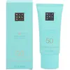 Image de Rituals, Crème solaire, Sun Protection (SPF 50+, 50 ml)