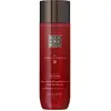 Image de Rituals, Gel douche, Ayurveda (200 ml)