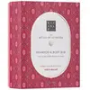 Image de Rituals, Shampoing, Shampooing Ayurvédique et Barre pour le corps (Shampoing solide, 100 g)