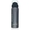 Image de Rituals, Gel douche, Homme (50 ml)