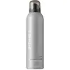 Image de Rituals, Gel douche, Sport (200 ml)