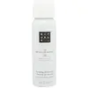 Image de Rituals, Gel douche, Le rituel de Sakura (50 ml)