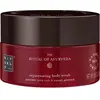 Image de Rituals, Gel douche, Ayurveda (300 ml)
