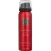 Image de Rituals, Gel douche, The Ritual Of Ayurveda (50 ml)