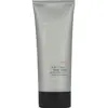 Image de Rituals, Gel douche, Sport 2 en 1 (200 ml)
