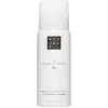 Image de Rituals, Déodorant, Sakura (Spray, 150 ml)