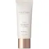 Image de Rituals, Nettoyant pour le visage, Cliskica (Exfoliant nettoyant, 75 ml)