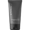 Image de Rituals, Nettoyant pour le visage, Face Scrub (Exfoliant nettoyant, 125 ml)