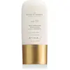Image de Rituals, Sérum visage, Namaste (50 ml)