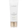 Image de Rituals, Nettoyant pour le visage, THE RITUAL OF NAMASTE Mousse nettoyante Velvety Smooth (Mousse nettoyante, 125 ml)